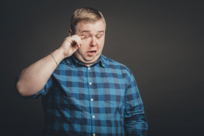 Mengenal Retinopati Diabetika, Komplikasi Diabetes Pada Mata